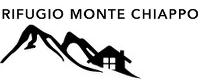 Rifugio Monte Chiappo